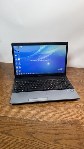 Samsung np3530ea laptop - samsung,