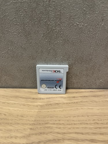 Mario kart - mario, (nintendo