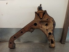 4520285C00 UNTERER LENKER