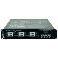 Eurolite DPX-610 S