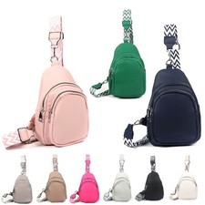 Umhängetasche crossbody bag - umhängetasche,