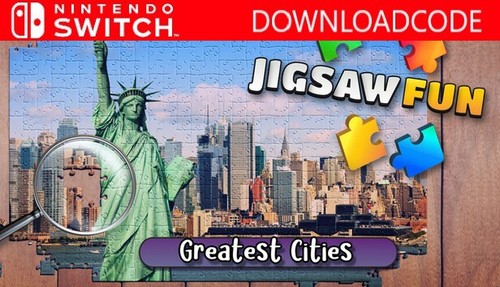 Neu für nintendo switch spiel - für,