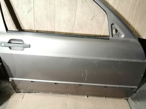 Mercedes w201 190 er tür - mercedes,