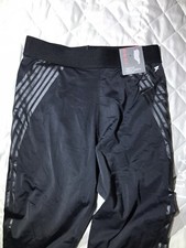 Primark Work Out Tight