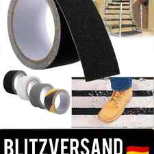 Antirutschband Selbstklebend Anti Rutschband Antirutsch Streifen Klebeband Slip