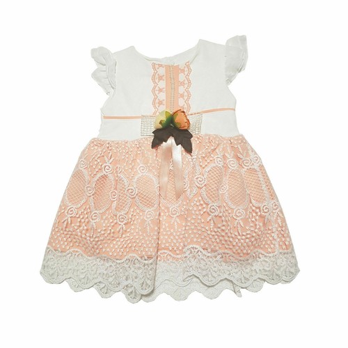 Baby festkleid mädchen - baby,