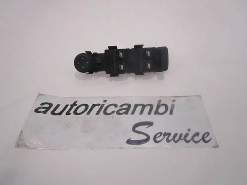 96531123xt gruppe von - 96531123xt,