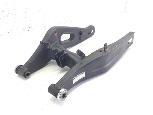 Schwinge hinten yamaha xsr 700 - xsr,