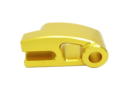 Alu cnc tuning - alu,
