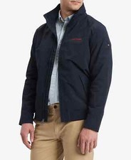 Tommy Hilfiger Herren Yachting