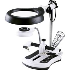 TOOLCRAFT TO-7427316 LED