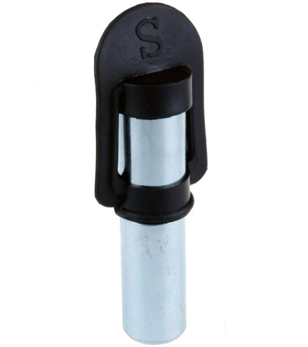 Aufsteckrohr halter - aufsteckrohr,