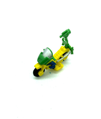 Teenage mutant ninja turtles - ninja,