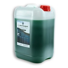 Solarflüssigkeit 10L
