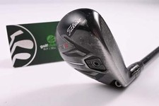 Titleist TSi2 #3 Hybrid / 18