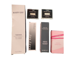 Gesichtspflege Set Mary Kay ( UVP 140€)