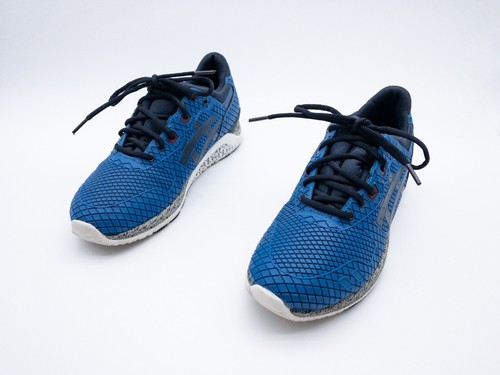 Asics gel lyte - evo, herren