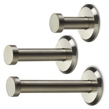 Garderobenhaken MEDEA Haken