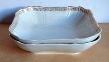 KPM BERLIN NEUOSIER 2 ANTIKE