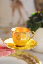 Antike Royal Worcester
