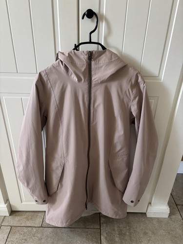 Folka parka didrikson 36 - folka,