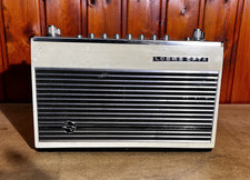 #209 – LOEWE OPTA Lord –