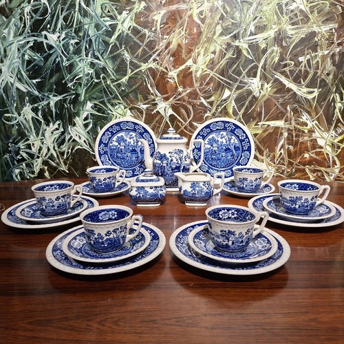 Villeroy boch germany - villeroy,
