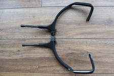 EMUK HALTER SPIEGEL WOHNWAGENSPIEGEL CARAVANSPIEGEL AUDI Q5 8R Q7 4L 100709 709