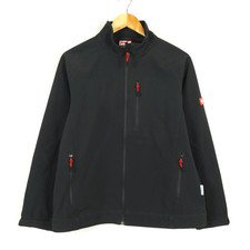 ENGELBERT STRAUSS Women's