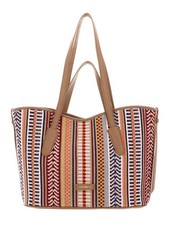 Coccinelle shopper mantas - shopper,