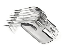 Philips Haarschneider