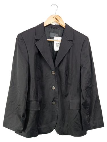 Jakes damen blazer - blazer, 42/xl