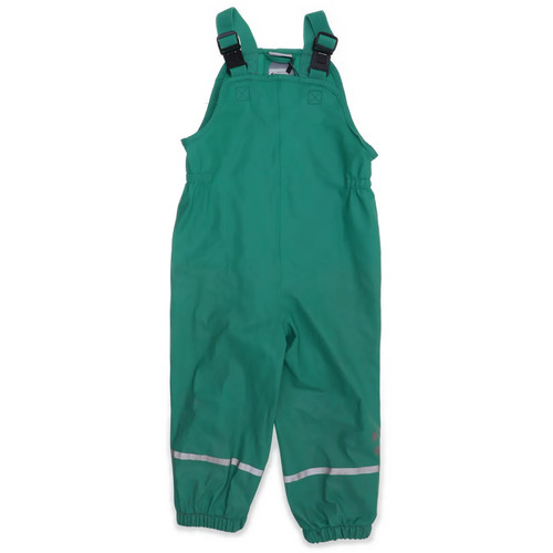 Lego wear regenhose größe - lego, wear,