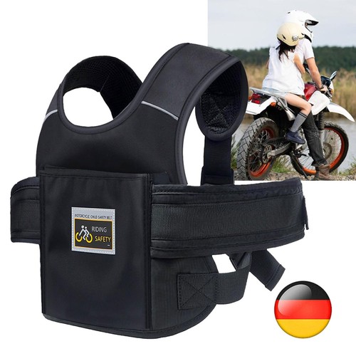 Einstellbarer kinder motorrad - einstellbarer,