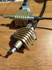 RockShox Scheibenbremse