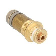 Ideal Standard A960478NU