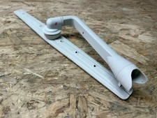 MIELE Sprüharm 2 T.-Nr