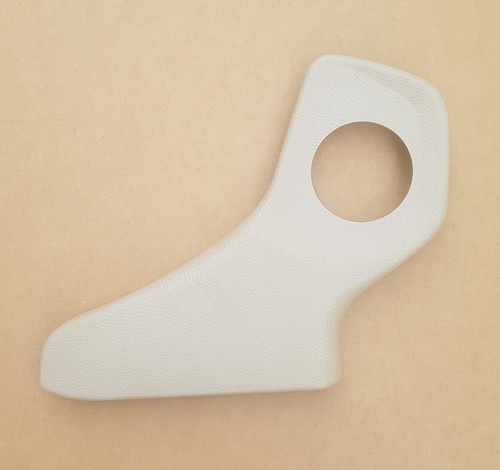 Abdeckung verkleidung - abdeckung,