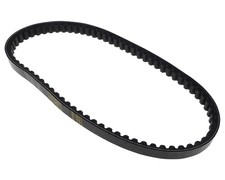 Antriebsriemen 723x17,5mm für