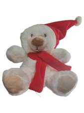 GALERIA Kuscheltier Eisbär