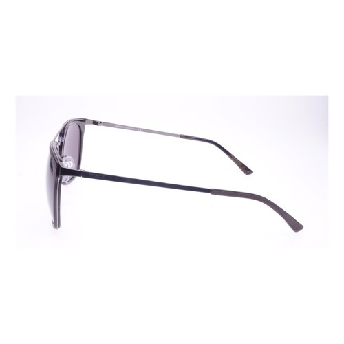 Mexx brille herren - herren, damen