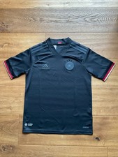 Fußball Trikot Kinder