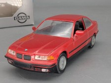 Modellautos gama 1021 bmw - gama,