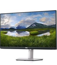 Dell s2721hs zoll ips - s2721hs, led