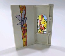 **Playmobil** 4296 5053 Kirche