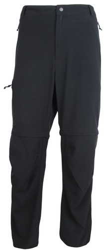 Columbia herren zip off - columbia, zip-off