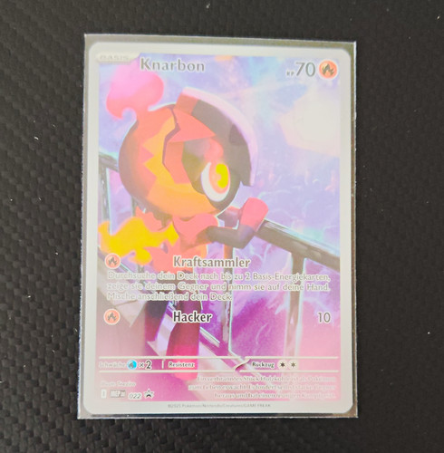 Pokémon tcg holo - pokémon,