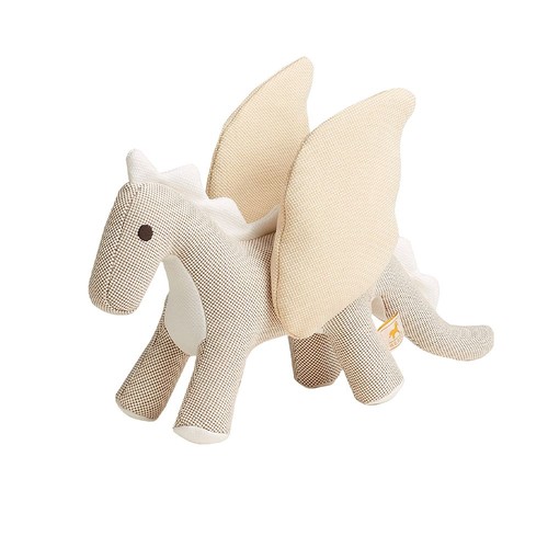 Hermes epopee drache puppe - epopee,