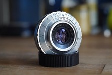 Schneider-Kreuznach Reomar