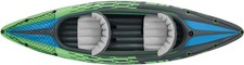 Intex Challenger K2 Kajak Kanu